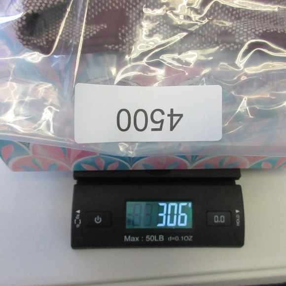 Lululemon Men Surge Warm 1/2 Zip Sweater Top S Camo Red Thumbholes Running 306 - Picture 9 of 9